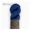 WYS - Exquisite 4ply