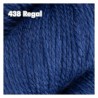 WYS - Exquisite 4ply