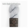 WYS - Exquisite 4ply