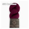 WYS - Exquisite 4ply