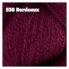 WYS - Exquisite 4ply