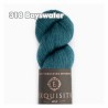 WYS - Exquisite 4ply