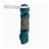 WYS - Exquisite 4ply