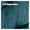 WYS - Exquisite 4ply