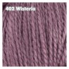 WYS - Exquisite 4ply