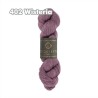 WYS - Exquisite 4ply