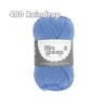 WYS - BoPeep DK solids (unifarben) - neue Farbtöne