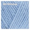 WYS - BoPeep DK solids (unifarben) - neue Farbtöne