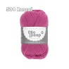 WYS - BoPeep DK solids (unifarben)