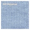 WYS - BoPeep DK solids (unifarben) - neue Farbtöne