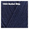 WYS - BoPeep DK solids (unifarben) - neue Farbtöne