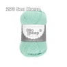 WYS - BoPeep DK solids (unifarben) - neue Farbtöne