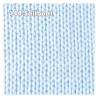 WYS - BoPeep DK solids (unifarben) - neue Farbtöne