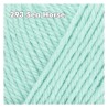 WYS - BoPeep DK solids (unifarben) - neue Farbtöne