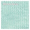 WYS - BoPeep DK solids (unifarben) - neue Farbtöne