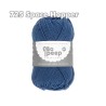 WYS - BoPeep DK solids (unifarben)