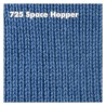 WYS - BoPeep DK solids (unifarben) - neue Farbtöne