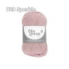 WYS - BoPeep DK solids (unifarben) - neue Farbtöne