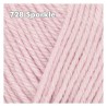 WYS - BoPeep DK solids (unifarben) - neue Farbtöne