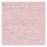 WYS - BoPeep DK solids (unifarben) - neue Farbtöne
