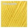 WYS - BoPeep DK solids (unifarben) - neue Farbtöne