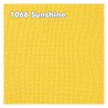 WYS - BoPeep DK solids (unifarben) - neue Farbtöne