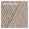 WYS - BoPeep DK solids (unifarben) - neue Farbtöne