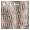 WYS - BoPeep DK solids (unifarben) - neue Farbtöne
