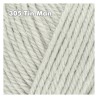 WYS - BoPeep DK solids (unifarben) - neue Farbtöne