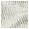 WYS - BoPeep DK solids (unifarben) - neue Farbtöne