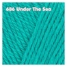 WYS - BoPeep DK solids (unifarben) - neue Farbtöne