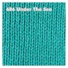 WYS - BoPeep DK solids (unifarben) - neue Farbtöne
