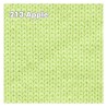 WYS - BoPeep DK solids (unifarben) - neue Farbtöne
