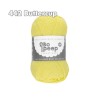 WYS - BoPeep DK solids (unifarben) - neue Farbtöne