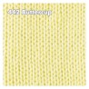 WYS - BoPeep DK solids (unifarben) - neue Farbtöne