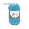 WYS - BoPeep DK solids (unifarben) - neue Farbtöne