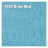 WYS - BoPeep DK solids (unifarben) - neue Farbtöne