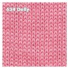 WYS - BoPeep DK solids (unifarben) - neue Farbtöne