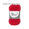 WYS - BoPeep DK solids (unifarben) - neue Farbtöne