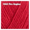 WYS - BoPeep DK solids (unifarben) - neue Farbtöne