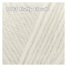 WYS - BoPeep DK solids (unifarben) - neue Farbtöne