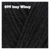 WYS - BoPeep DK solids (unifarben) - neue Farbtöne