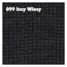WYS - BoPeep DK solids (unifarben) - neue Farbtöne