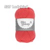 WYS - BoPeep DK solids (unifarben) - neue Farbtöne