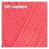 WYS - BoPeep DK solids (unifarben) - neue Farbtöne