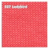 WYS - BoPeep DK solids (unifarben) - neue Farbtöne