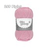 WYS - BoPeep DK solids (unifarben) - neue Farbtöne