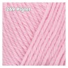 WYS - BoPeep DK solids (unifarben) - neue Farbtöne