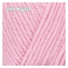 WYS - BoPeep DK solids (unifarben)