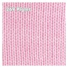 WYS - BoPeep DK solids (unifarben) - neue Farbtöne
